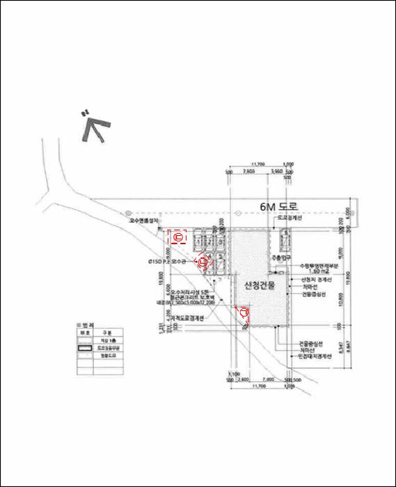 2025타경1483 법원경매 사진14 | 강원 횡성군 상가,오피스텔,근린시설 경매
