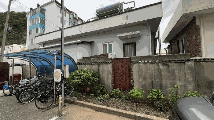 법원경매 2025타경30540 사진3 | 삼척시 남양동 337-6 주택건물 경매