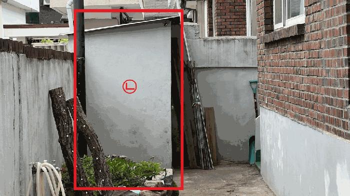법원경매 2025타경30540 사진4 | 삼척시 남양동 337-6 주택건물 경매