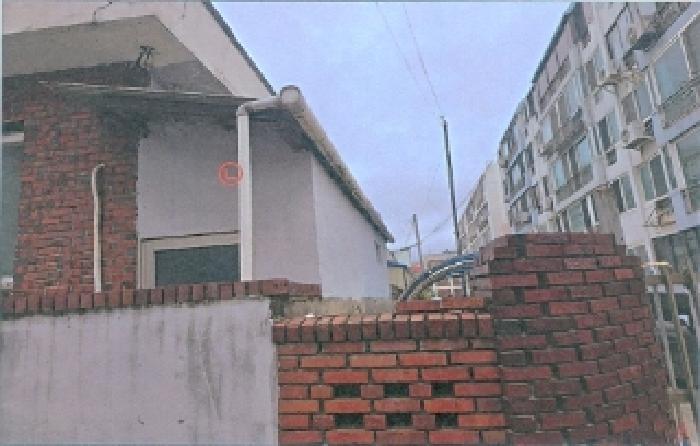 법원경매 2025타경30540 사진8 | 삼척시 남양동 337-6 주택건물 경매