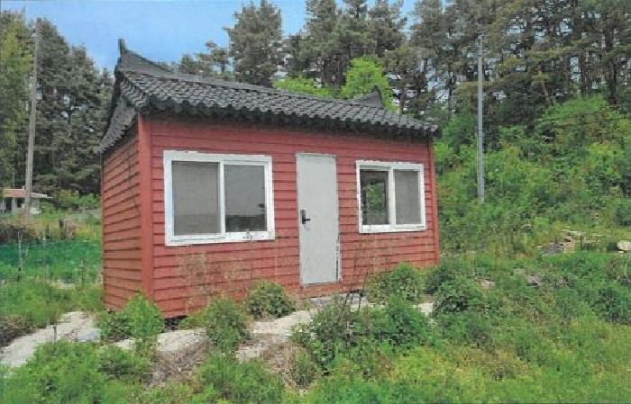 2025타경30543 법원경매 사진13 | 강원 강릉시 답 경매