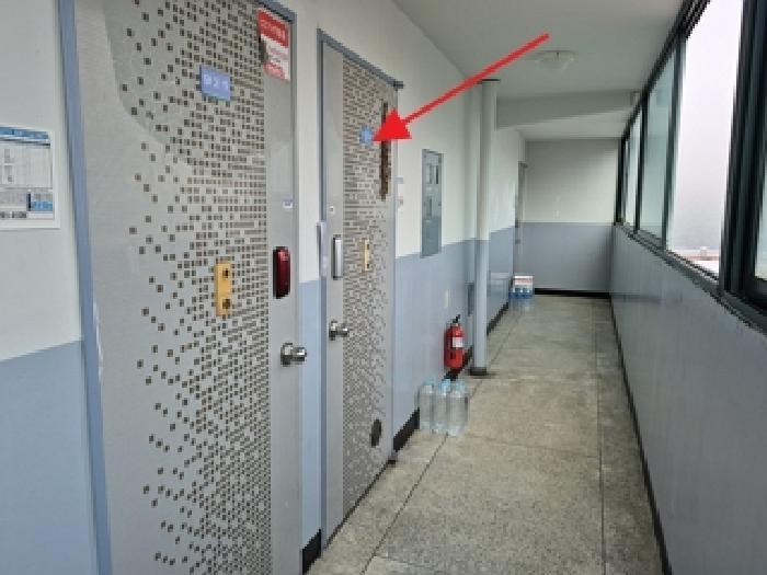2025타경1834 법원경매 사진7 | 강원 원주시 아파트 경매