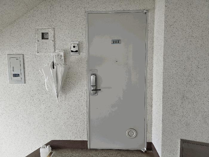 2025타경30573 법원경매 사진3 | 강원 동해시 아파트 경매