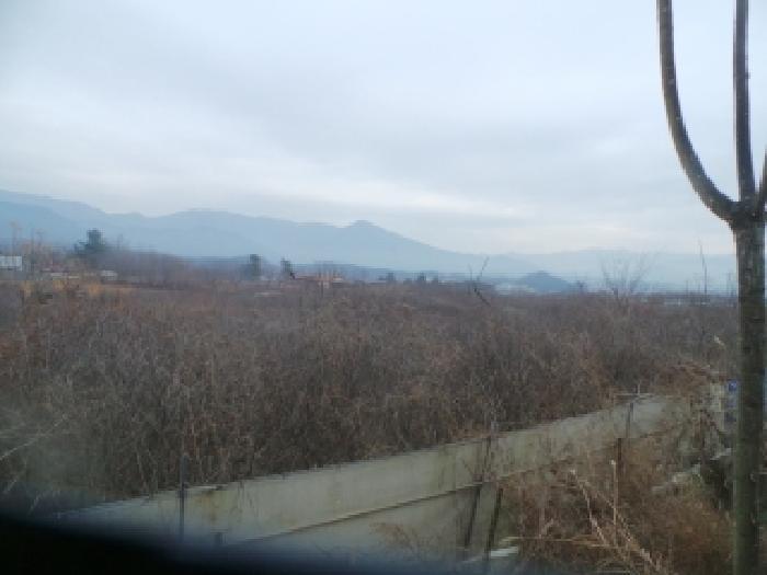 법원경매 2025타경51011 사진16 | 춘천시 신북읍 산천리 877-10 전 경매
