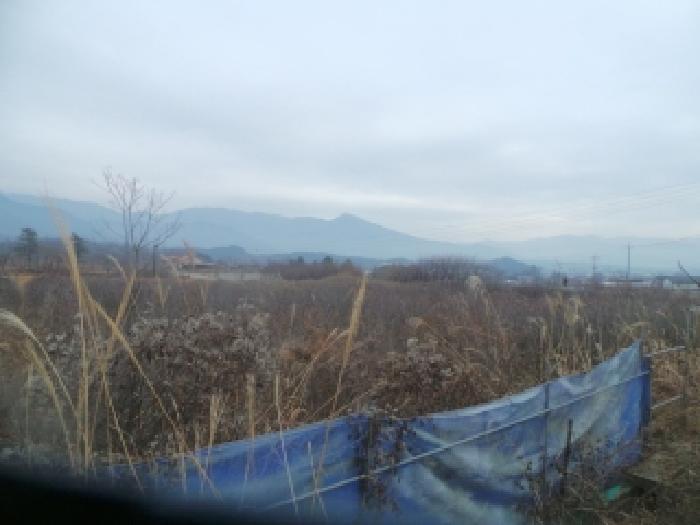 법원경매 2025타경51011 사진19 | 춘천시 신북읍 산천리 877-10 전 경매
