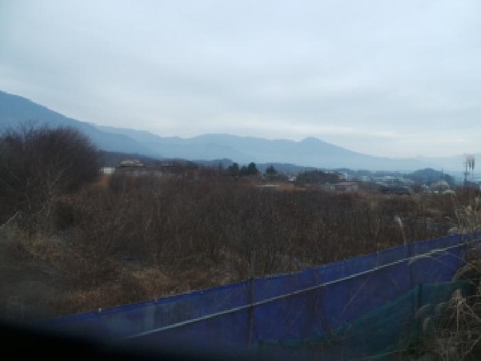 법원경매 2025타경51011 사진22 | 춘천시 신북읍 산천리 877-10 전 경매