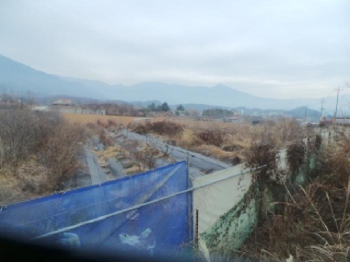 법원경매 2025타경51011 사진23 | 춘천시 신북읍 산천리 877-10 전 경매