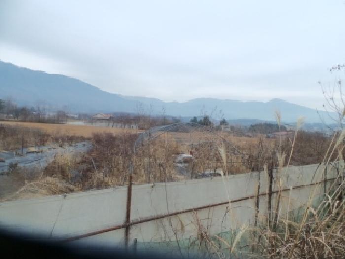 법원경매 2025타경51011 사진25 | 춘천시 신북읍 산천리 877-10 전 경매