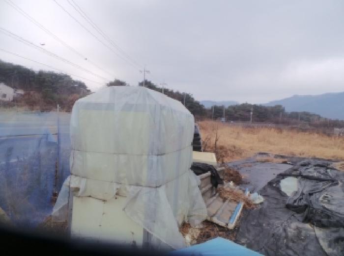 법원경매 2025타경51011 사진27 | 춘천시 신북읍 산천리 877-10 전 경매
