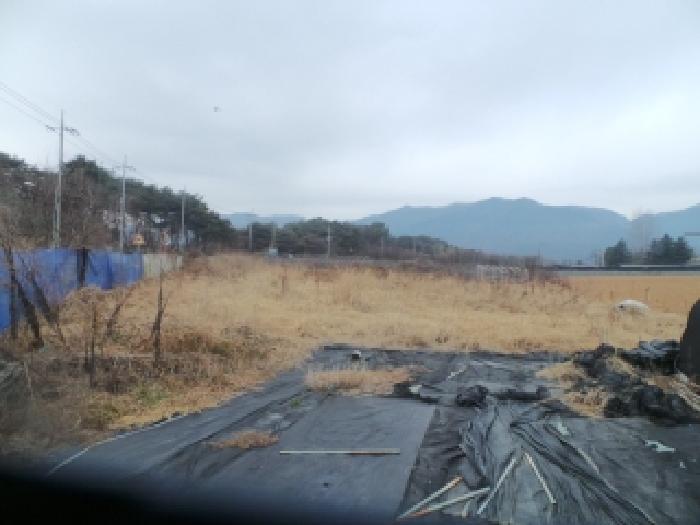 법원경매 2025타경51011 사진28 | 춘천시 신북읍 산천리 877-10 전 경매