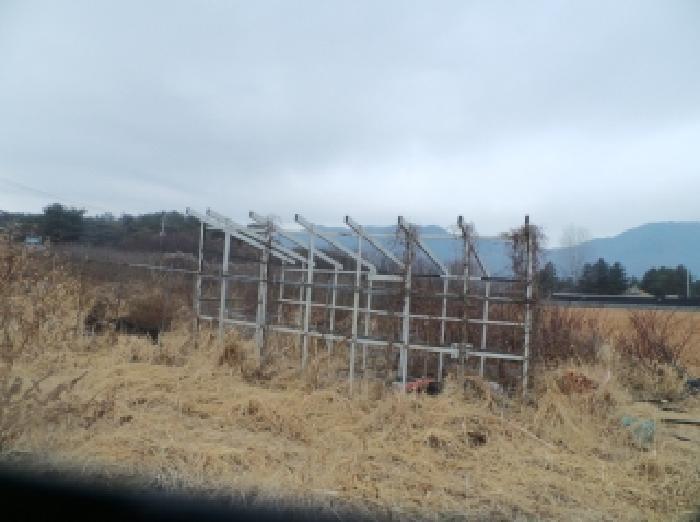법원경매 2025타경51011 사진29 | 춘천시 신북읍 산천리 877-10 전 경매