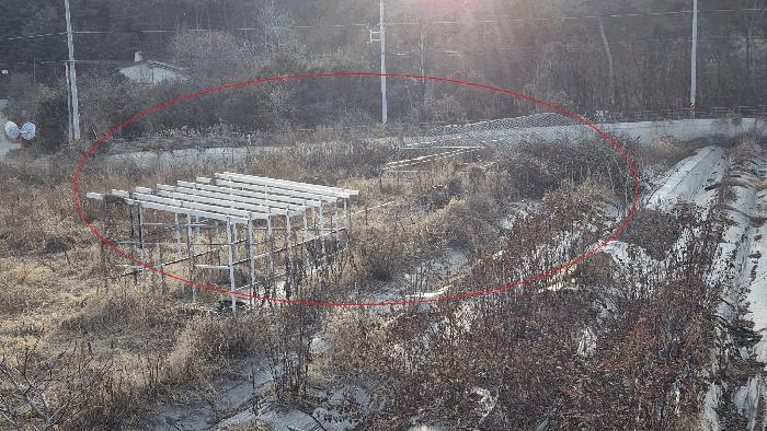 법원경매 2025타경51011 사진7 | 춘천시 신북읍 산천리 877-10 전 경매