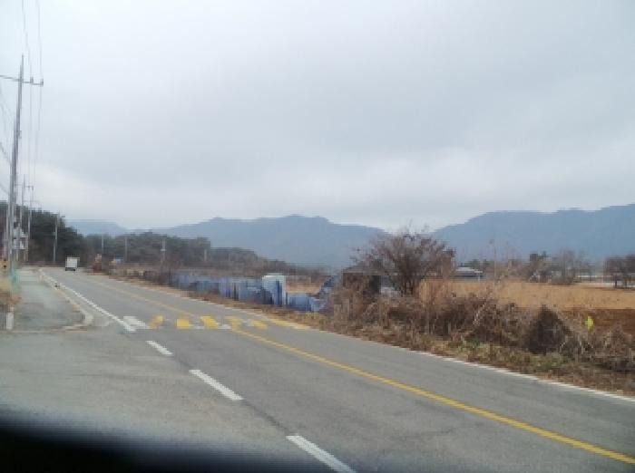 법원경매 2025타경51011 사진9 | 춘천시 신북읍 산천리 877-10 전 경매