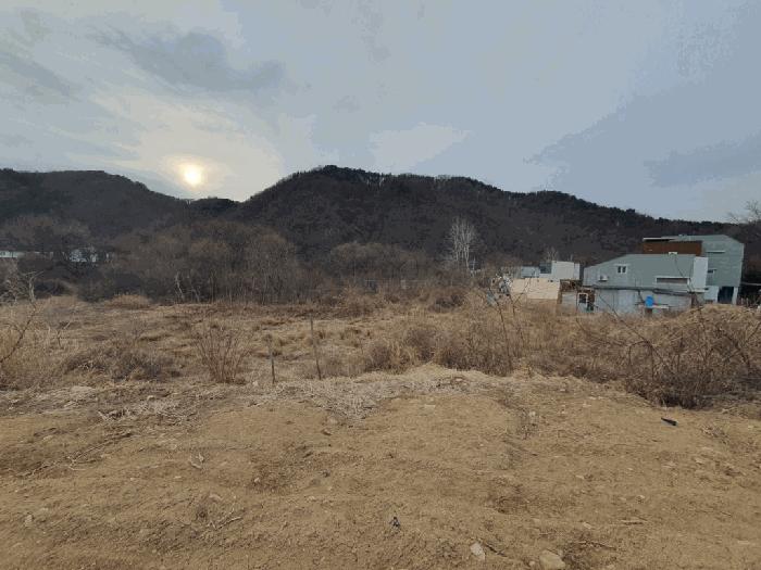 강원특별자치도 홍천군 북방면 노일리 890 법원경매 물건 대표사진
