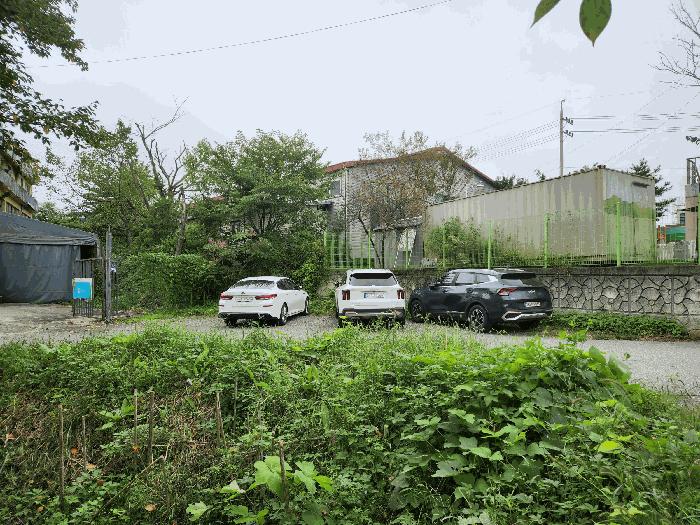 경기도 광주시 곤지암읍 열미리 476-5 법원경매 물건 대표사진