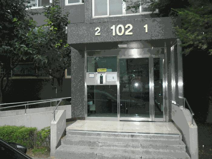 법원경매 2025타경52951 사진3 | 광주시 장지동 692-61 아파트 경매
