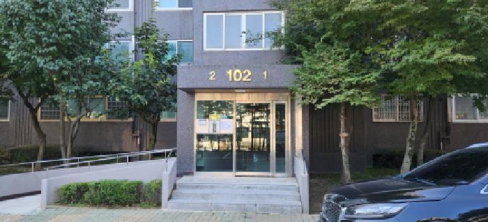 법원경매 2025타경52951 사진9 | 광주시 장지동 692-61 아파트 경매