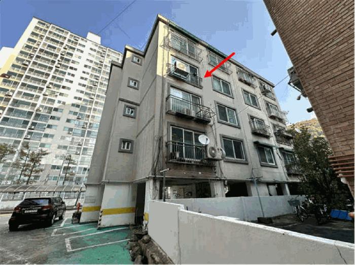 법원경매 2025타경53219 사진2 | 광주시 곤지암읍 곤지암리 453-215 다세대주택 경매
