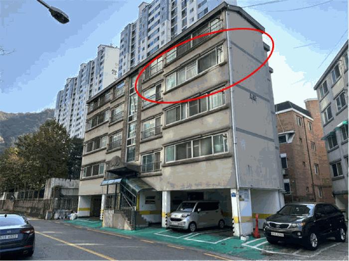 법원경매 2025타경53219 사진4 | 광주시 곤지암읍 곤지암리 453-215 다세대주택 경매
