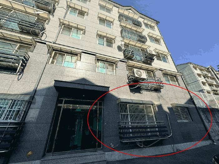 법원경매 2025타경53263 사진5 | 광주시 양벌동 276-16 다세대주택 경매