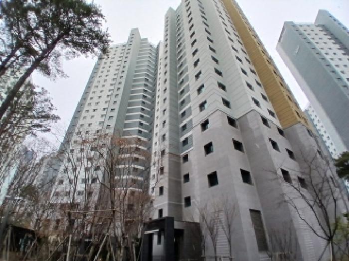 2025타경53723 법원경매 사진5 | 경기 하남시 아파트 경매