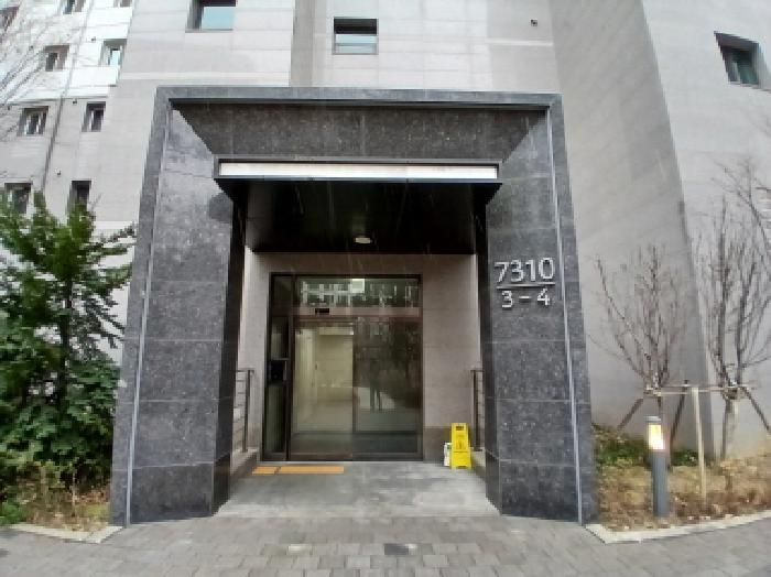 2025타경53723 법원경매 사진6 | 경기 하남시 아파트 경매