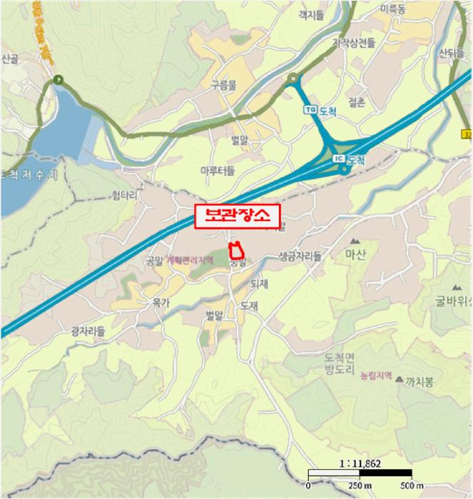 법원경매 2025타경53794 사진22 | 경기 광주시 도척면 도척로765번길 차량 경매
