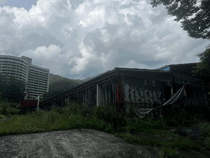 2024타경33517 법원경매 사진20 | 충북 충주시 기타 경매