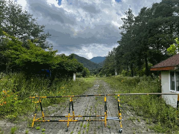 2024타경33517 법원경매 사진34 | 충북 충주시 기타 경매