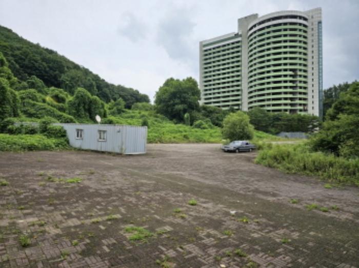 2024타경33517 법원경매 사진42 | 충북 충주시 기타 경매