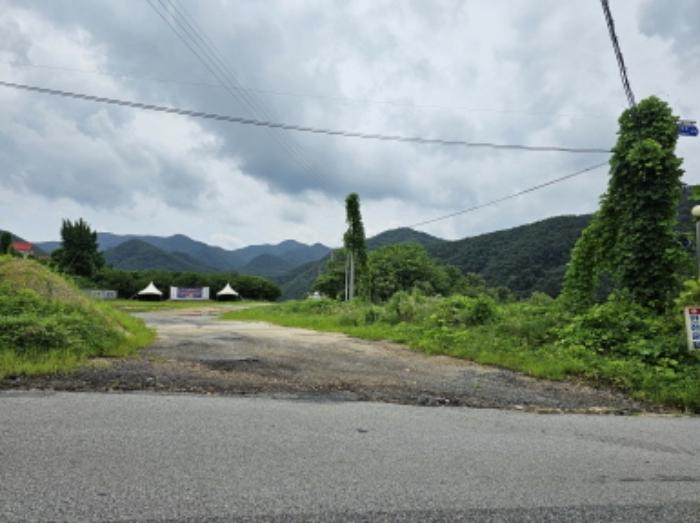 2024타경33517 법원경매 사진44 | 충북 충주시 기타 경매
