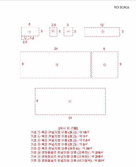 2024타경33517 법원경매 사진46 | 충북 충주시 기타 경매