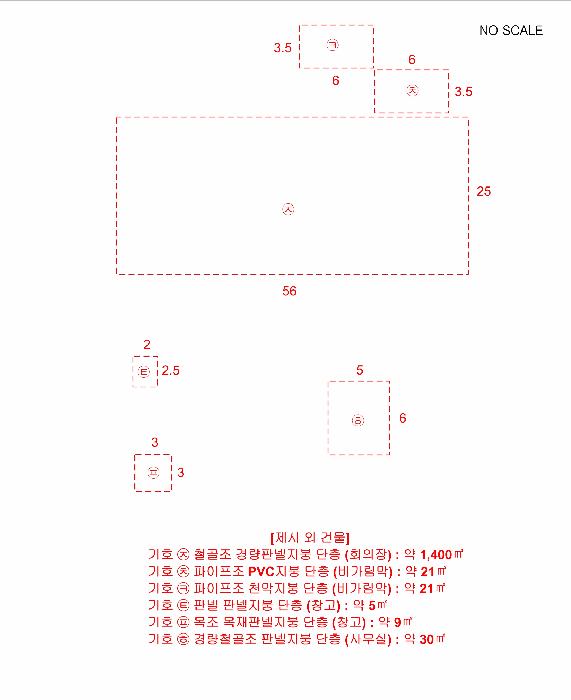 2024타경33517 법원경매 사진47 | 충북 충주시 기타 경매