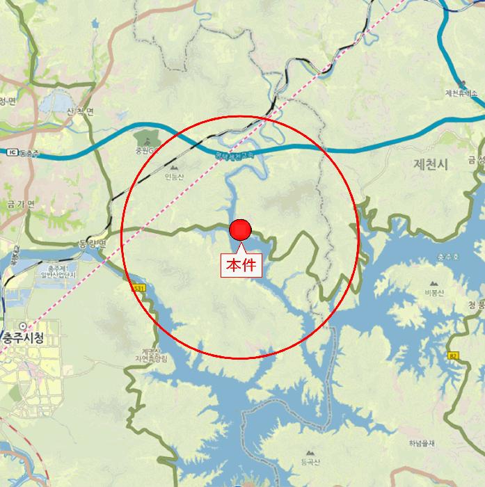2024타경33517 법원경매 사진48 | 충북 충주시 기타 경매