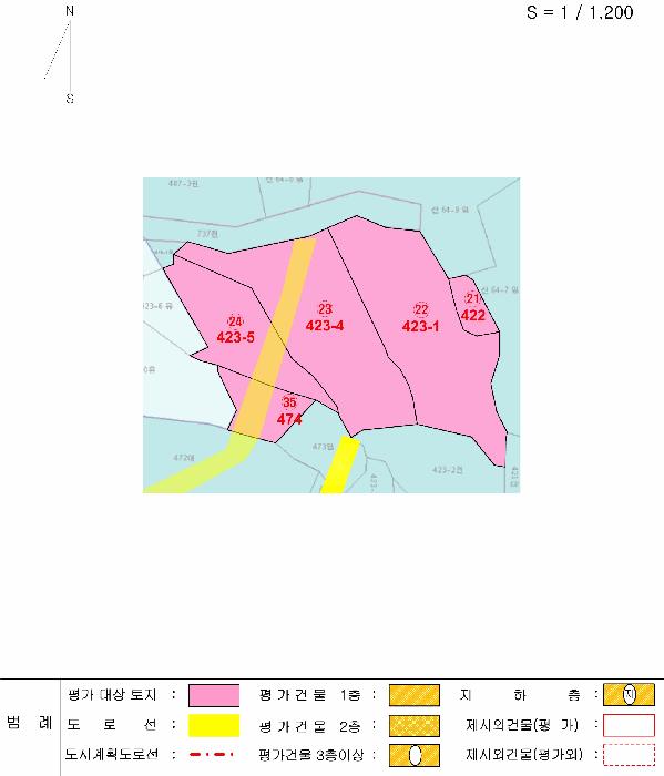 2024타경33517 법원경매 사진49 | 충북 충주시 기타 경매