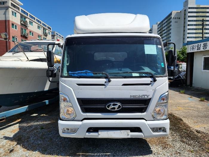 충청남도 논산시 계백로 대흥리 46-11 법원경매 물건 대표사진