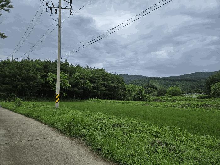 충청남도 논산시 연산면 백석리 191 법원경매 물건 대표사진