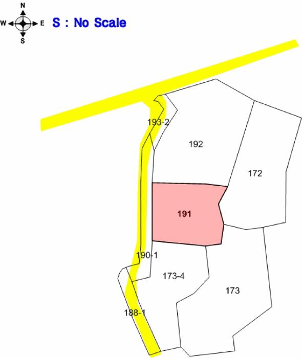 2025타경439 법원경매 사진7 | 충남 논산시 전 경매