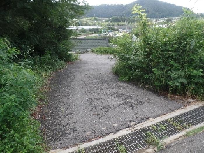 2025타경442 법원경매 사진12 | 충남 논산시 주택건물 경매
