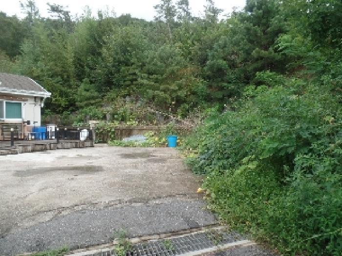 2025타경442 법원경매 사진18 | 충남 논산시 주택건물 경매