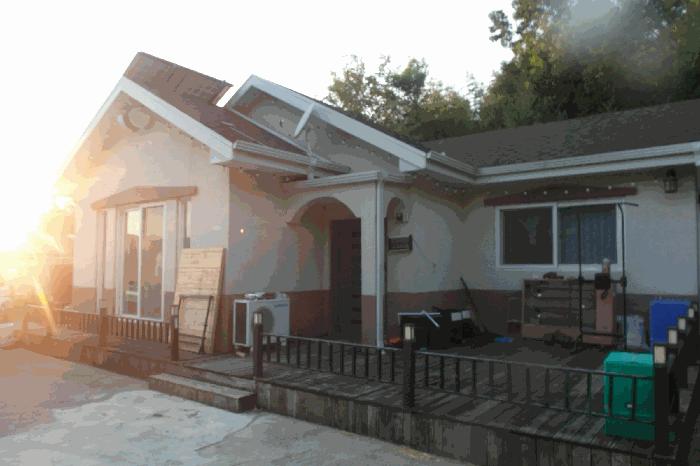 2025타경442 법원경매 사진2 | 충남 논산시 주택건물 경매