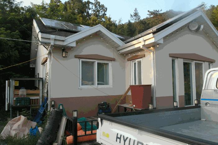 2025타경442 법원경매 사진4 | 충남 논산시 주택건물 경매