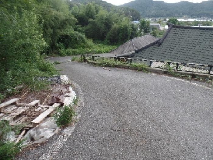 2025타경442 법원경매 사진7 | 충남 논산시 주택건물 경매