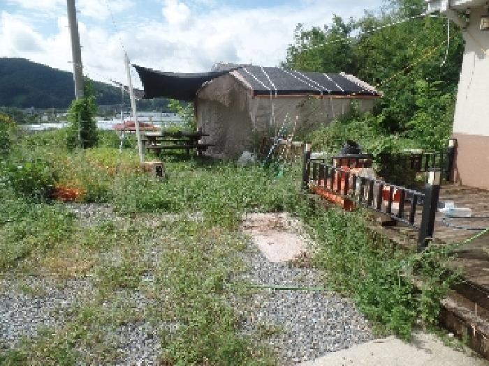2025타경442 법원경매 사진9 | 충남 논산시 주택건물 경매