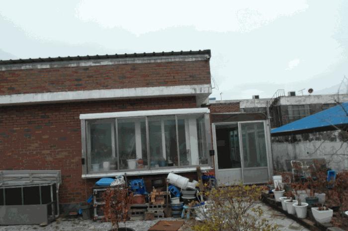 2025타경443 법원경매 사진22 | 충남 논산시 주택건물 경매