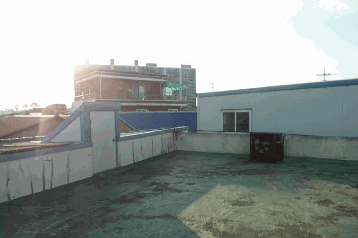 2025타경443 법원경매 사진3 | 충남 논산시 주택건물 경매