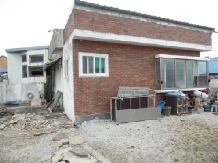 2025타경443 법원경매 사진35 | 충남 논산시 주택건물 경매