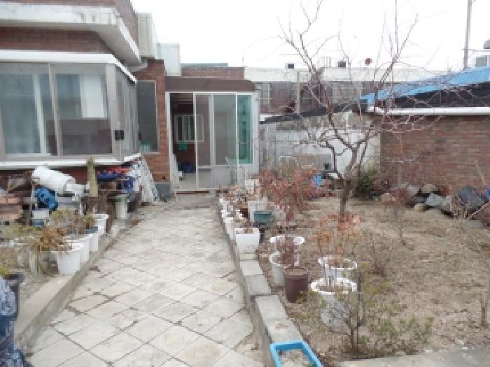 2025타경443 법원경매 사진36 | 충남 논산시 주택건물 경매
