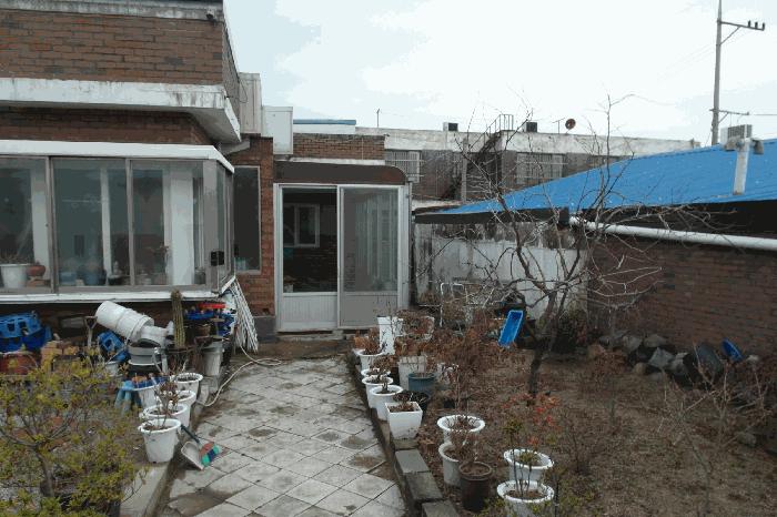 2025타경443 법원경매 사진7 | 충남 논산시 주택건물 경매