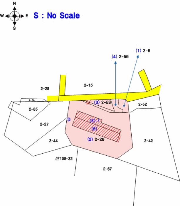 2025타경444 법원경매 사진21 | 충남 부여군 공장 경매